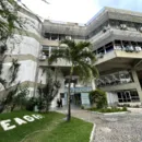Secretaria da Bahia oferece 35 vagas em processo seletivo