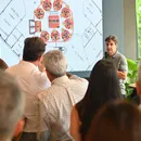 Segunda edição do Salão Imobiliário da Bahia é lançada em Salvador
