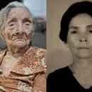 Segunda pessoa mais velha do Brasil completa 115 anos em Pernambuco