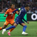 Seleções favoritas a vencer Copa do Mundo tropeçam em amistosos