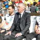 Sem Itália na Copa, torcida italiana adota Brasil de Ancelotti