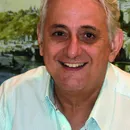 Semana da Literatura leva debates e sarau gratuitos a Salvador