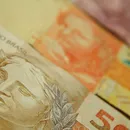 Senado aprova “Pix Pensão” e projeto vai para sanção de Lula