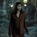 Série sobrenatural de 8 episódios da Netflix para o seu sábado (27/06)
