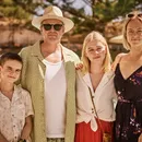 Só 4 episódios: essa série viciante da Netflix merece sua atenção hoje