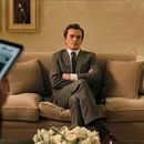 Só 6 episódios: série da Netflix é a melhor aposta para sábado (01/08)