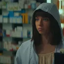 Só 7 episódios: série da Netflix com muito suspense para terça (14/07)