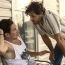 Só 7 episódios: série esquecida na Netflix para maratonar em uma tarde