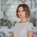 Só 8 episódios: a série no TOP 10 da Netflix para sexta-feira (26/06)