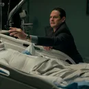 Só 8 episódios: essa série da Netflix merece uma chance nesta segunda