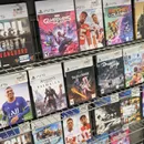Sony anuncia fim de jogos em disco físico para PlayStation