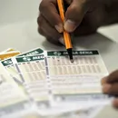 Sortudos na Bahia levam bolada na mega-Sena de R$ 147 milhões