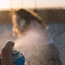 Spray de pimenta é liberado para mulheres no Brasil