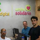 Startup baiana usa tecnologia para aumentar impacto social de ONGs