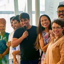 Startups ganham apoio em programa de aceleração do Hub Salvador