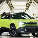 Stellantis prepara estreia de Jeep Avenger no Brasil; veja preços