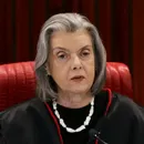 STF forma maioria e define regras para pagamento de “penduricalhos”