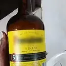 Suspeita de intoxicação por metanol em conhaque é descartada na Bahia