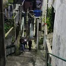 Suspeito de roubar celulares é preso com carro de R$ 1 mi em Salvador
