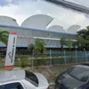 TCE lança concurso com 40 vagas e salários de até R$ 20 mil