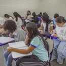 TCM-BA divulga guia para orientar escolas sobre educação especial no Censo Escolar