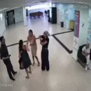 Técnica de enfermagem que tentou sequestrar bebê fingia estar grávida