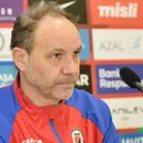 Técnico do Haiti quer evitar "fã-clube" em campo contra Brasil na Copa