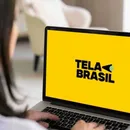 Tela Brasil: streaming gratuito brasileiro já tem data de estreia