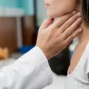 Terapia de voz: saiba quando procurar ajuda para cuidar da saúde vocal