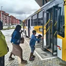 Terminal de ônibus do Novo Mané Dendê começa a operar neste sábado