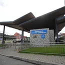 Terminal Mané Dendê expande potencial econômico do Subúrbio de Salvador