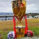 Torneio que revelou estrelas do futebol baiano já tem data de início
