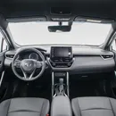 Toyota amplia desconto do Corolla Cross e reduz preço do modelo
