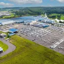Toyota produz último Corolla e encerra fábrica após 28 anos no Brasil