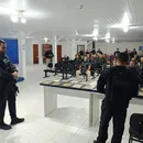 Tráfico de drogas: operação da PC cumpre mandados no sul da Bahia