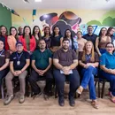 Tribunais de contas se mobilizam para melhoria da educação no país