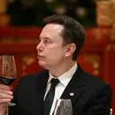 Trilionário, Elon Musk troca mansão por imóvel pré-fabricado de 37 m²