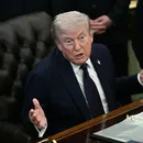 Trump diz que trégua com Irã acabou após novos ataques: "perda de tempo"