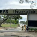 Uefs abre curso gratuito de programação com 200 vagas na Bahia