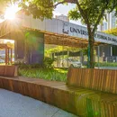Ufba abre inscrições para cursos em 11 idiomas; saiba como participar