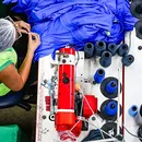 Uma das empresas mais sustentáveis do mundo está no bairro do Uruguai