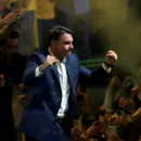 União Brasil decide por neutralidade nas eleições e rejeita Flávio
