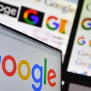 União Europeia aplica multa bilionária no Google por violação do DMA