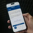 Vai fazer o Enem? Conheça aplicativo gratuito para estudar