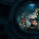 Vai passar São João em casa? Veja 5 filmes que chagaram nos streamings