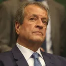 Valdemar Costa Neto admite “sugestões” em emendas mas nega “cota”