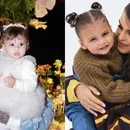 Valor da pensão da filha de Neymar é revelado e acordo surpreende web