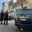 Veja como age grupo baiano que desviou R$ 11 milhões de idosos do INSS
