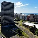 Venda de imóveis abandonados muda visual de Salvador