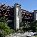 Venda de R$ 138 milhões do antigo Centro de Convenções é confirmada